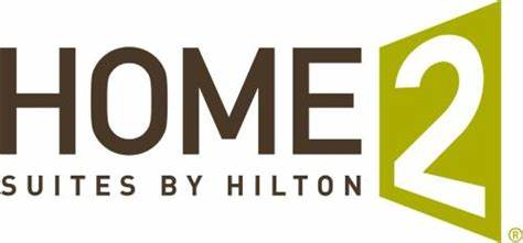 Home 2 Suites Four Corners