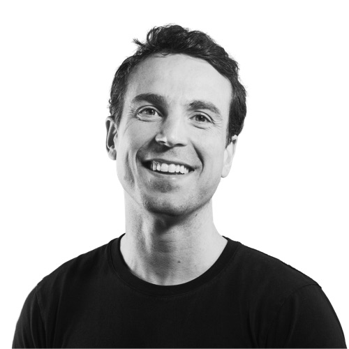Ronan Berder